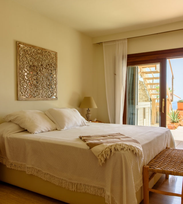 Resa Estates Ibiza penhouse for sale koop es vedra bedroom 3.jpg